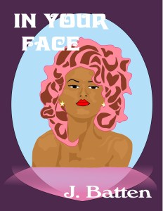 inyourface cover06182016