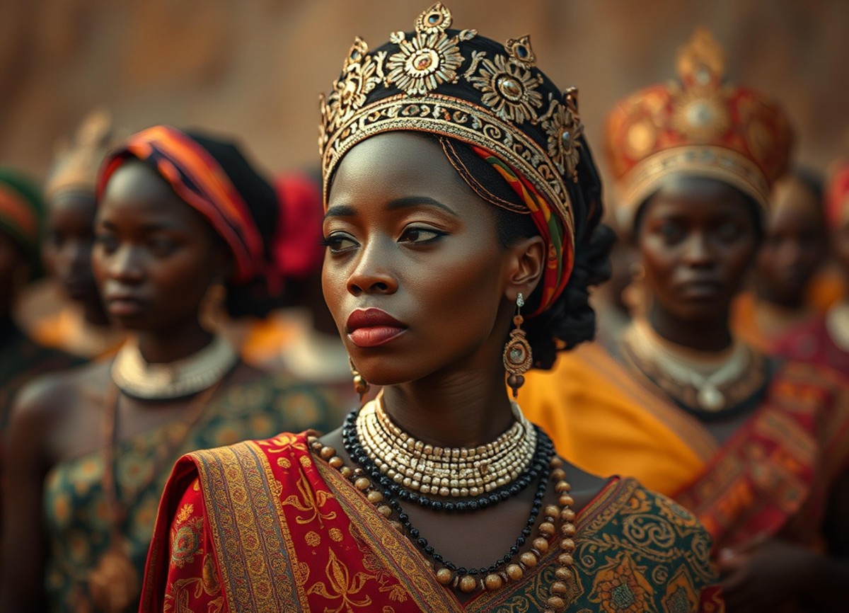 Image by Bineta from Pixabay