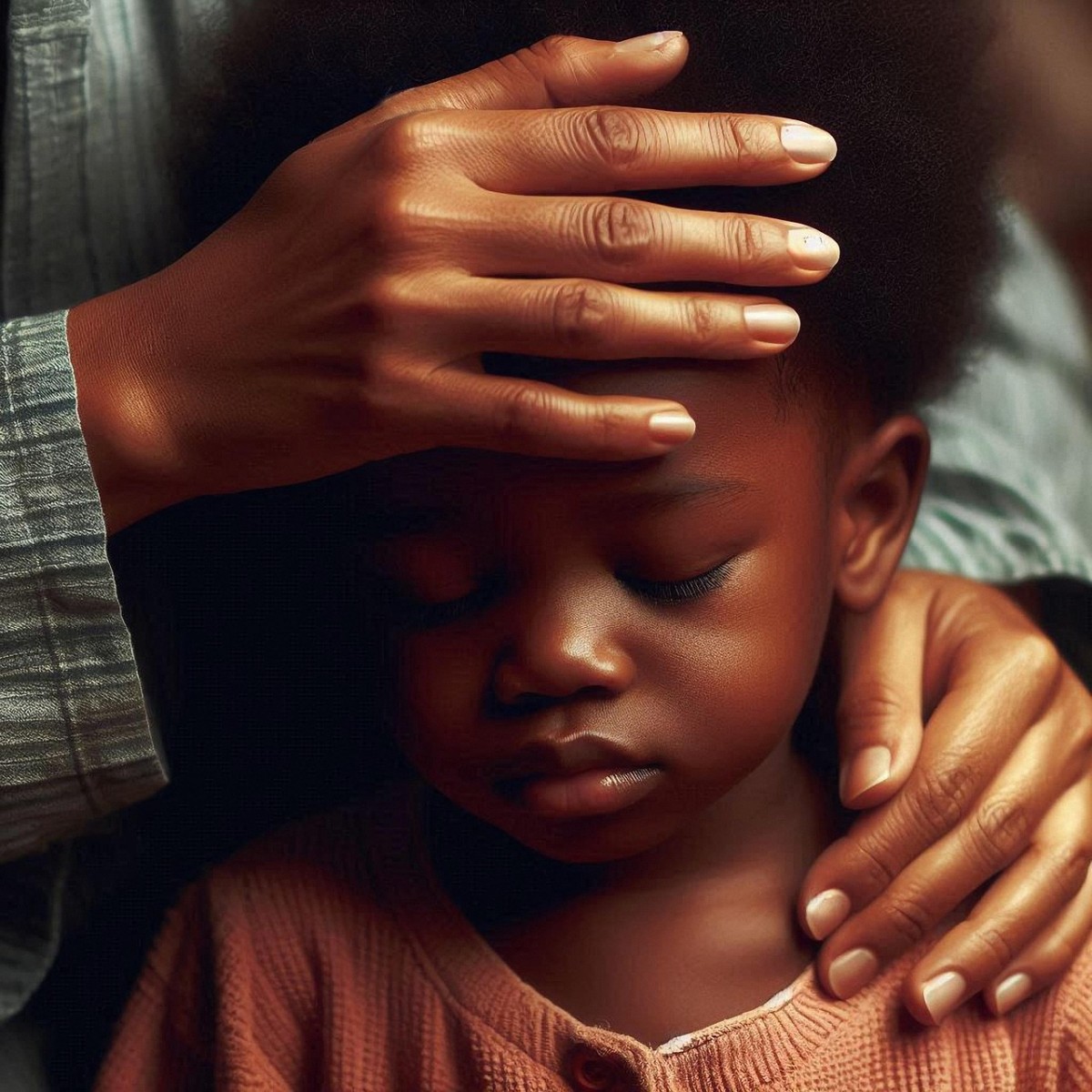 Image by beasternchen from Pixabay