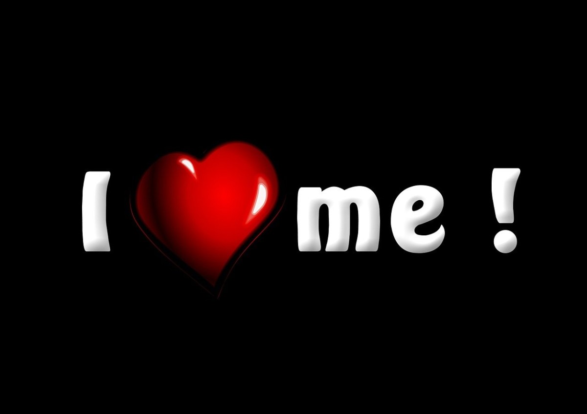 Image by Gerd Altmann from Pixabay