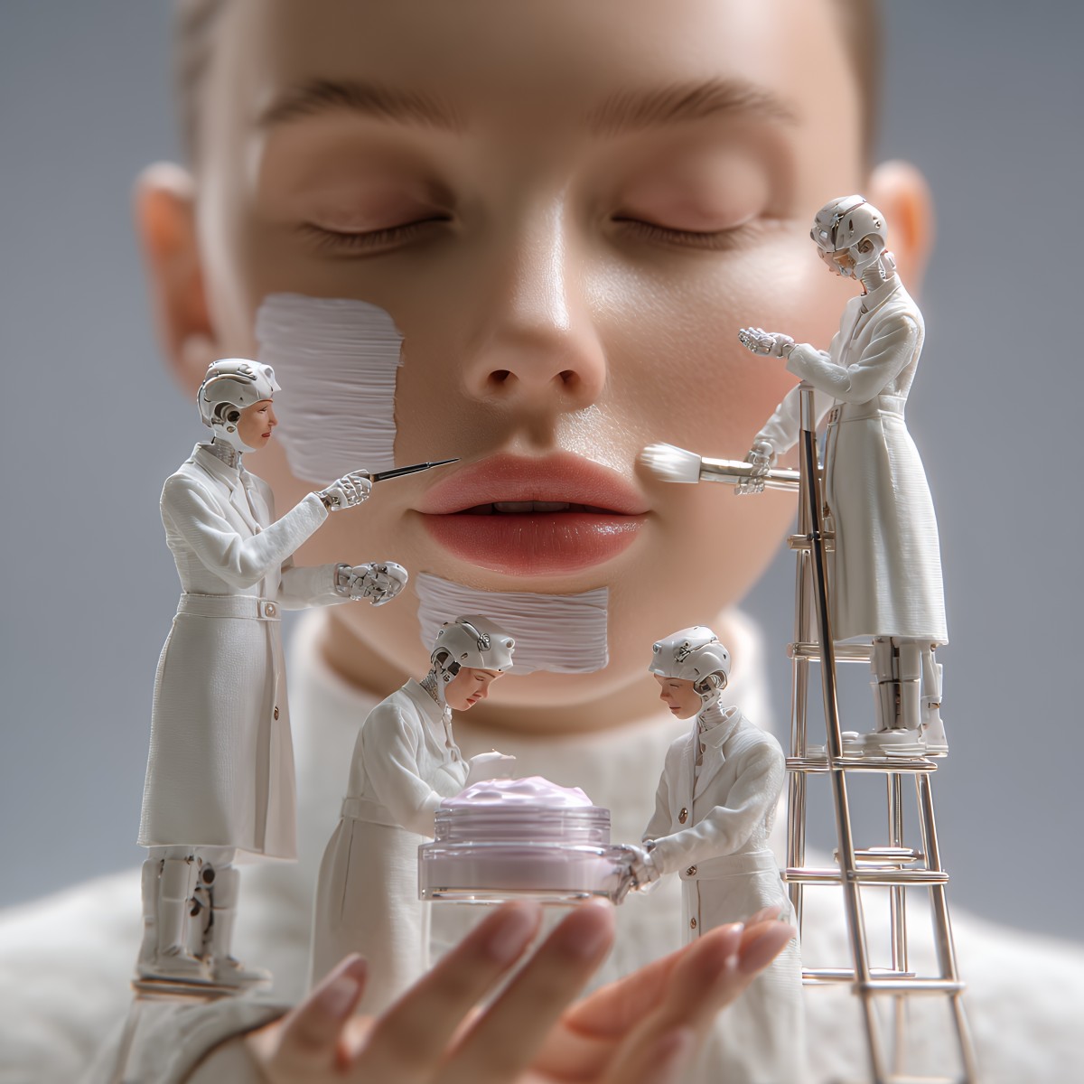 Image by Vilius Kukanauskas from Pixabay