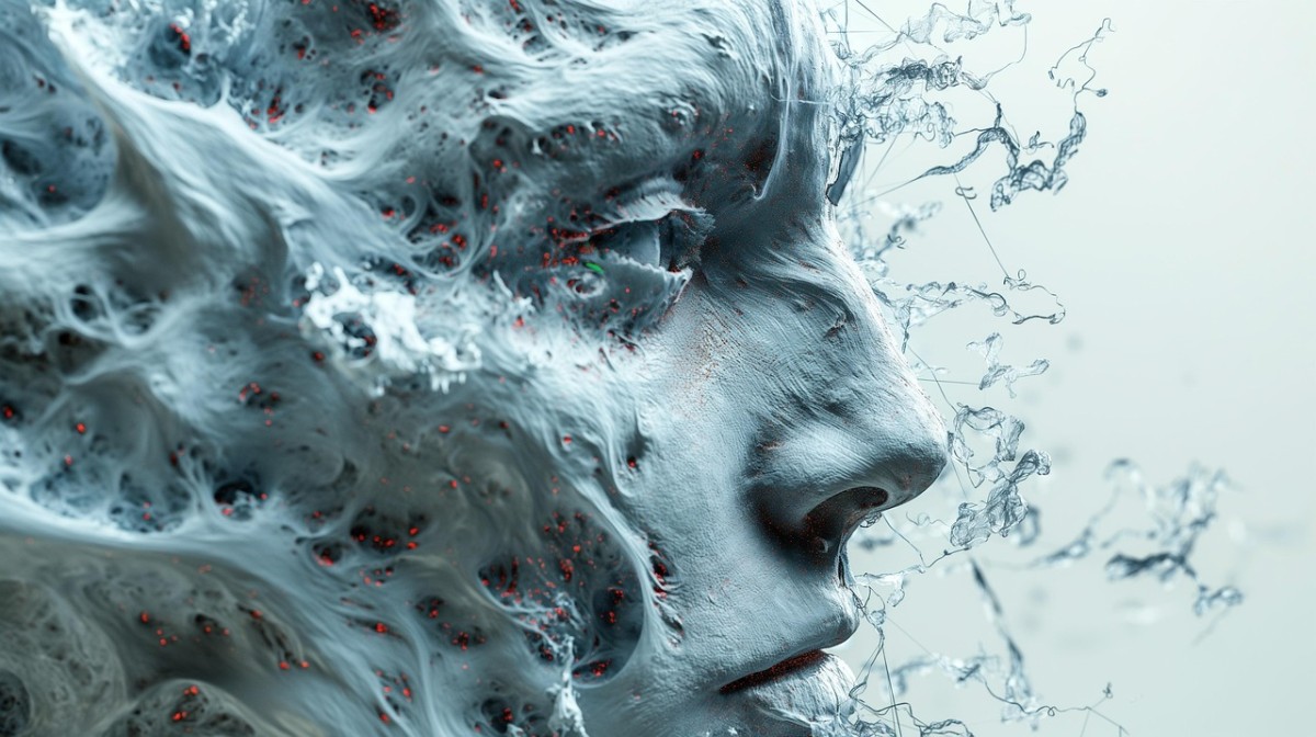 Image by Alex Vyshnikov from Pixabay